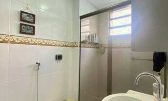 Imagem 6: Apartamento com 2 dormitórios à venda, 63 m² por R$ 190.000,00 - Praça Seca - Rio de Janei