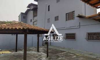 Imagem 7: Agilize Consultoria Imobiliária tem ótimo Tríplex de 480m² no Centro de Macaé