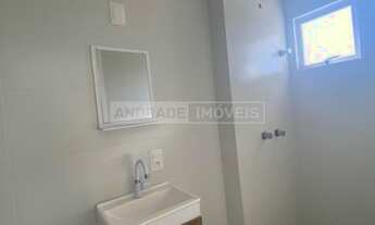 Imagem 7: Barbada Apartamento Ressacada 2 vagas Garagens