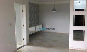 Imagem 2: Apartamento com 3 dormitórios à venda, 114 m² por R$ 450.000,00 - Jardim Macarenko - Sumar