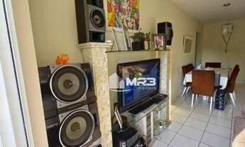 Imagem 7: Apartamento com 2 dormitórios à venda, 60 m² por R$ 295.000 - Taquara - Rio de Janeiro/RJ