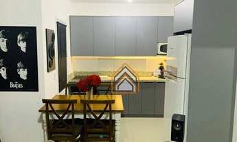 Imagem 3: Casa à venda, 45 m² por R$ 220.000,00 - Jardim Algarve - Alvorada/RS