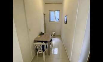 Imagem 5: Rio de Janeiro - Apartamento Padrão - Copacabana