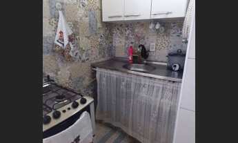 Imagem 5: Casa em condominio a Venda com 2 quartos no Marbela Sorocaba SP