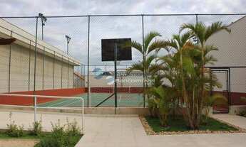 Imagem 6: Apartamento Residencial para locação, Loteamento Alphaville Campinas, Campinas -