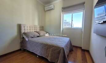 Imagem 12: Apartamento à venda, 183 m² por R$ 920.000,00 - Centro - Juiz de Fora/MG