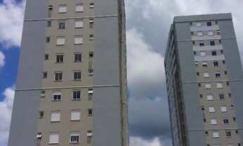 Imagem 3: Apartamento com 3 dormitórios à venda, 80 m² por R$ 390.000,00 - De Lazzer - Caxias do Sul