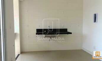 Imagem 4: Apartamento (tipo - padrao) 1 dormitórios/suite, cozinha planejada, portaria 24hs, lazer