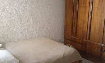 Imagem 3: Casa com 3 dormitórios à venda, 375 m² por R$ 350.000,00 - Jardim Rafael - Caçapava/SP