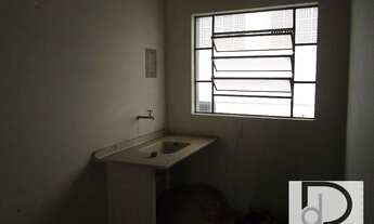 Imagem 4: Sala comercial para locação, Centro, Vinhedo - SA0082