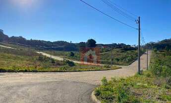 Imagem 6: Terreno à venda, 378 m² por R$ 155.000,00 - São Ciro - Caxias do Sul/RS