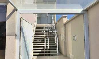 Imagem 3: Prédio à venda, 580 m² por R$ 2.126.000,00 - Brejarú - Palhoça/SC