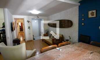 Imagem 4: Apartamento à Venda - Copacabana, 3 Quartos, 117 m2