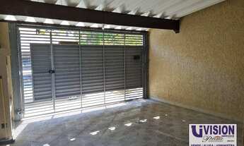 Imagem 2: Lindissimo Sobrado locação! Falar com o Corretor AILTON - Cel