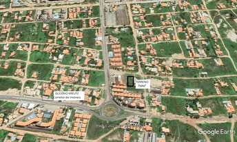 Imagem 2: Terreno Comercial e Outros