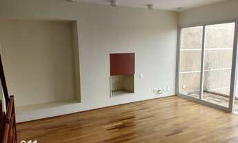 Imagem 3: Apartamento de 2 Dormitórios na Rua Leão Coroado