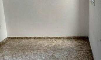 Imagem 5: Apartamento com 2 dormitórios à venda, 63 m² por R$ 270.000 - Vila Guaraciaba - Santo Andr