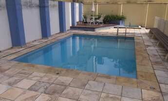 Imagem: Apartamento com 3 dormitórios à venda