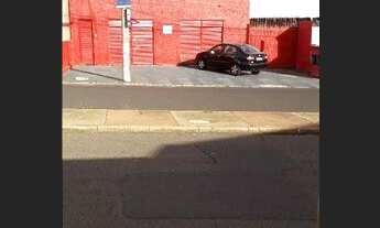 Imagem 2: Salão à venda, 448 m² por R$ 800.000,00 - Jardim Mugnaini - São José do Rio Preto/SP