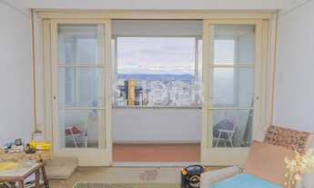 Imagem 3: PORTO ALEGRE - Apartamento Padrão - Independência