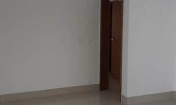 Imagem 6: Casa com 5 dormitórios para alugar, 200 m² por R$ 3.900,00/mês - Centro - Ibiporã/PR