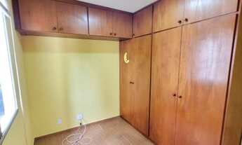 Imagem 7: Apartamento para Venda em São Paulo, Jardim Íris, 2 dormitórios, 1 banheiro, 1 vaga