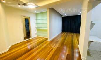 Imagem 3: Apartamento 3 quartos à venda no Buritis de 110 m²