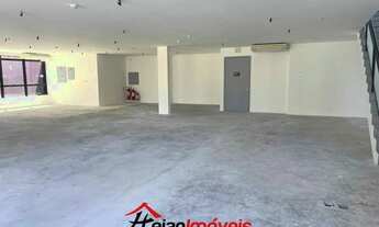 Imagem 4: Salas comerciais Próx ao metrô São Judas