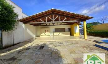 Imagem 5: Apartamento com 2 dormitórios para alugar, 64 m² por R$ 700,00/mês - Gurupi - Teresina/PI