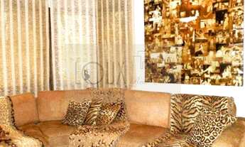 Imagem 3: Apartamento à venda no Itaim Bibi - 178m², 3 suítes