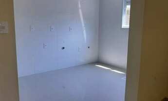 Imagem 3: Apartamento à venda por R$ 508.000,00 - Palmas - Governador Celso Ramos/SC