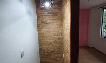 Imagem 3: Chácara Residencial para venda e locação, Caixa D´água, Vinhedo - CH0002