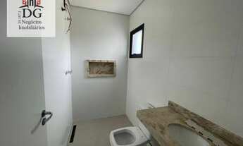 Imagem 7: Casa no Ibiti Reserva -Sorocaba