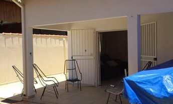 Imagem 3: Rancho para Venda em Sales, Jardim Beira-Rio, 2 dormitórios, 1 suíte, 2 banheiros