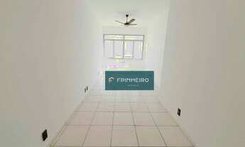 Imagem 5: Apartamento com 2 dormitórios para alugar, 72 m² por R$ 900,00/mês - Todos os Santos - Rio