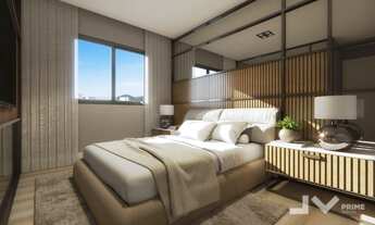 Imagem 3: Cobertura à venda, 174 m² por R$ 1.895.000,00 - Palmas - Governador Celso Ramos/SC