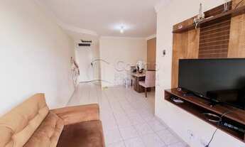 Imagem 7: Aracaju - Apartamento Padrão - Luzia