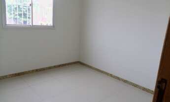 Imagem 6: Belo Horizonte - Apartamento Padrão - Santa Rosa