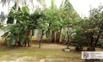 Imagem 3: Casa com 1 dormitório à venda, 103 m² por R$ 415.000,00 - Residencial Comercial Vila Verde