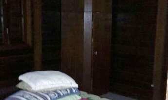 Imagem 6: Casa com 2 quartos na SC-406 - Morro das Pedras - Florianópolis/SC