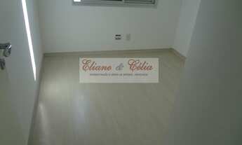 Imagem 6: Apartamento para Locação em Belo Horizonte, Savassi, 3 dormitórios, 1 suíte, 3 banheiros