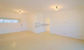 Imagem: Apartamento Locação 3 Dormitórios - 130