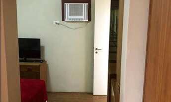 Imagem 4: Flat à venda, 42 m² por R$ 450.000,00 - Bela Vista - São Paulo/SP