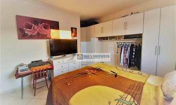 Imagem 5: Sobrado com 3 dormitórios à venda, 150 m² por R$ 630.000,00 - Jardim Jaraguá - Atibaia/SP