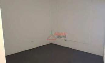 Imagem 5: Sobrado com 2 dormitórios à venda, 140 m² por R$ 2.100.000,00 - Pinheiros - São Paulo/SP