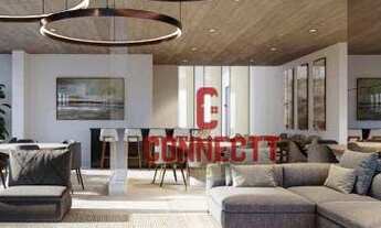 Imagem 4: Apartamento - Condomínio Cidade de Ouro Preto