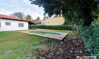 Imagem 5: Casa comercial, excelente localização