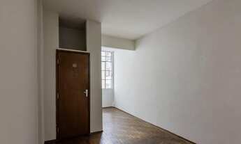 Imagem 5: Apartamento à venda, 2 quartos, Centro - Belo Horizonte/MG