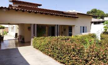 Imagem: EXCELENTE IMÓVEL AO LADO DO COLÉGIO MASTER