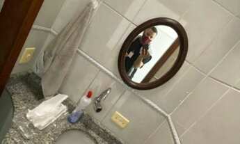 Imagem 7: Sala para alugar, 50 m² por R$ 1.300,00/mês - Vila Assunção - Santo André/SP